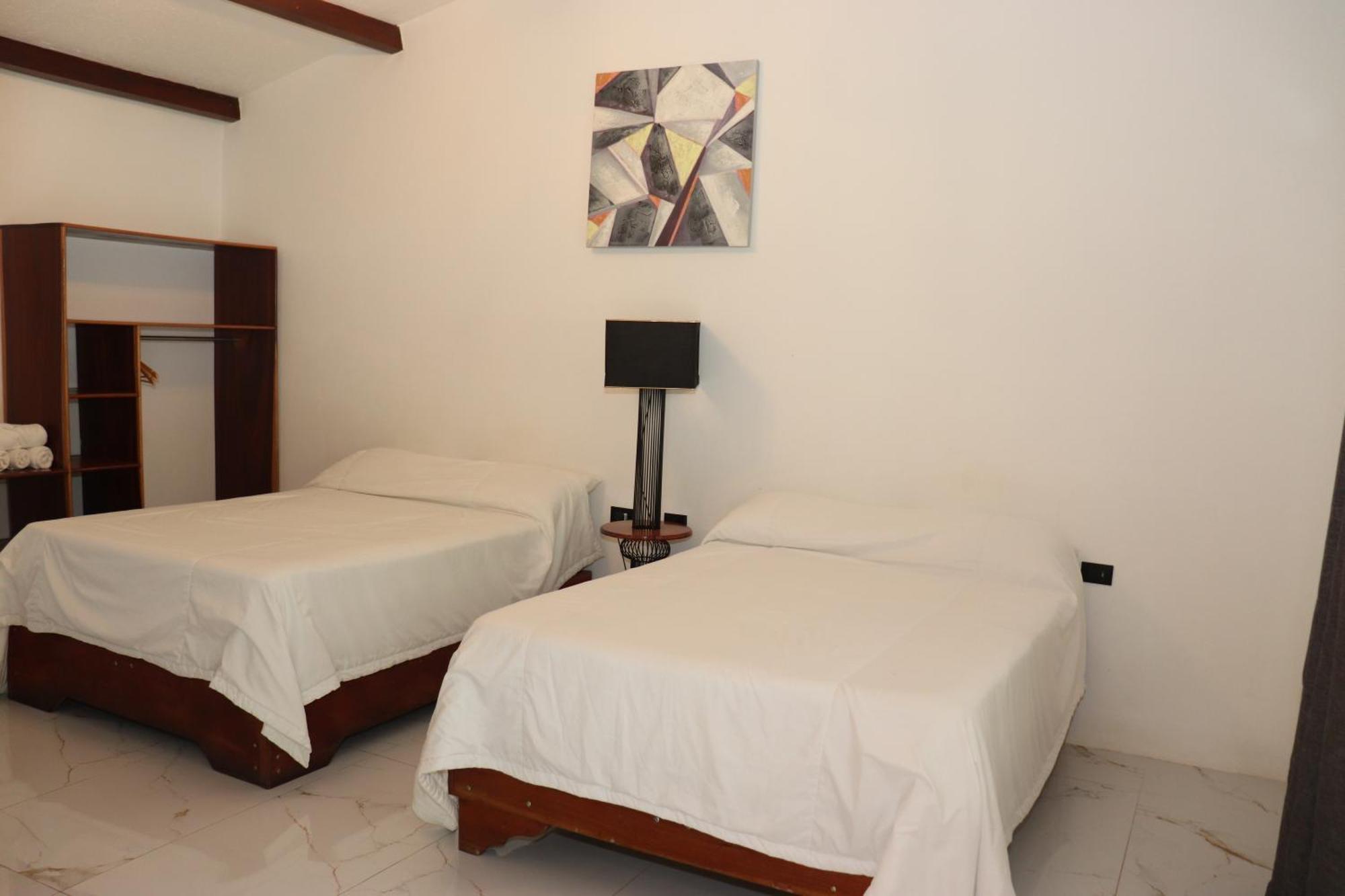 Hotel Samoa Del Sur Golfito Zewnętrze zdjęcie